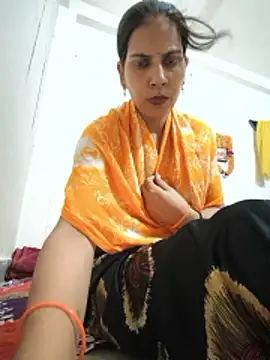 Neha-ji online show from 06/08/26, 01:33
