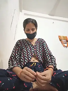 Neha-ji online show from 06/09/26, 05:24