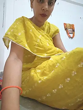 Neha-ji online show from 06/10/26, 05:28