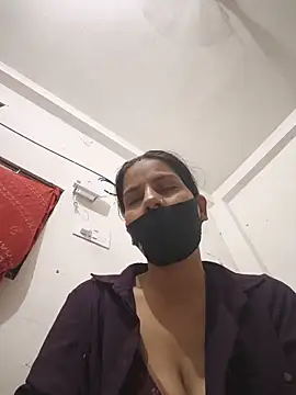 Neha-ji online show from 06/11/26, 12:32