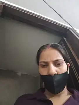 Neha-ji online show from 06/11/26, 02:53