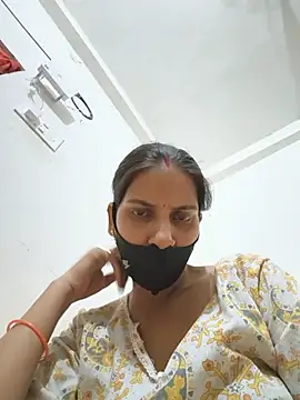 Neha-ji online show from 06/11/26, 04:05