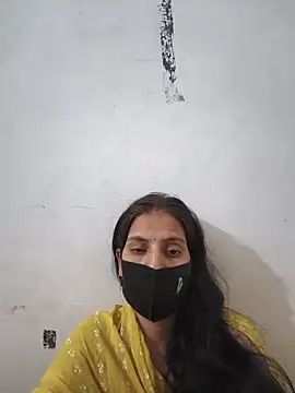 Neha-ji online show from 06/12/26, 04:11