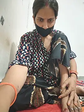Neha-ji online show from 06/12/26, 05:56