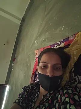Neha-ji online show from 06/13/26, 06:00