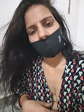Neha-ji online show from 06/15/26, 04:25
