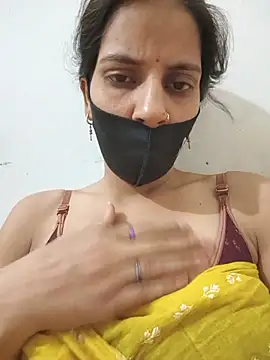 Neha-ji online show from 06/16/26, 12:30
