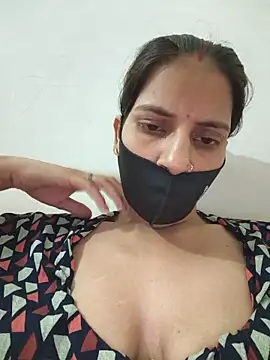 Neha-ji online show from 06/17/26, 01:01