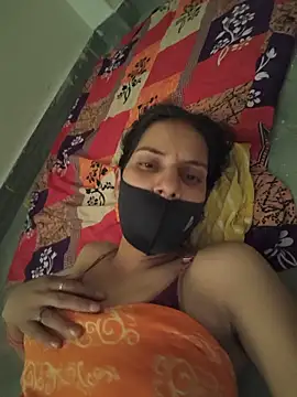 Neha-ji online show from 06/18/26, 10:19