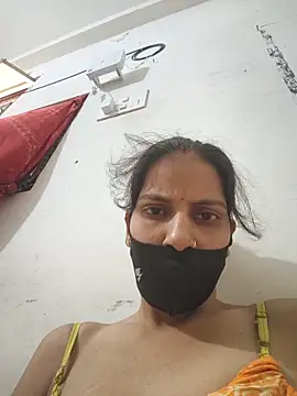 Neha-ji online show from 06/19/26, 12:31