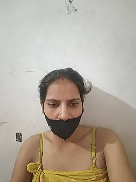 Neha-ji online show from 06/21/26, 03:25