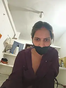 Neha-ji online show from 06/23/26, 05:00