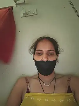 Neha-ji online show from 07/04/26, 05:35