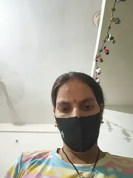 Neha-ji online show from 07/23/26, 02:04