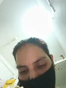 Neha-ji online show from 07/24/26, 02:15