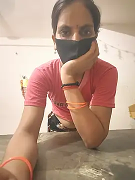 Neha-ji online show from 07/25/26, 02:47