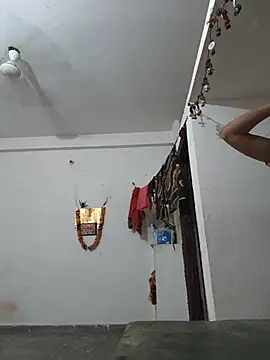 Neha-ji online show from 07/26/26, 03:36