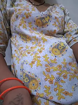 Neha-ji online show from 07/26/26, 04:25