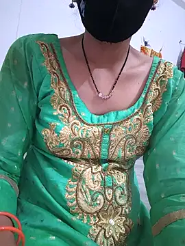 Neha-ji online show from 07/27/26, 04:52