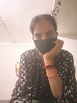 Neha-ji online show from 07/28/26, 12:40
