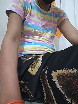 Neha-ji online show from 07/28/26, 11:17