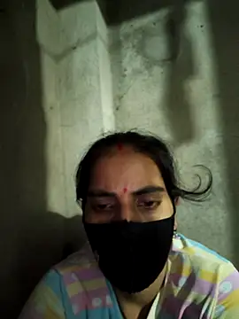 Neha-ji online show from 07/28/26, 01:21