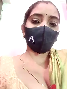 Snapshot of ShilpaSharma chatting on 06/01/26, 10:39 ShilpaSharma online show from 06/01/26, 10:39