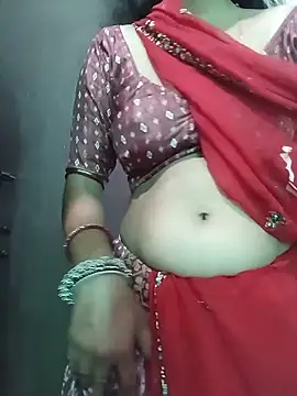 Snapshot of ShilpaSharma chatting on 06/08/26, 11:43 ShilpaSharma online show from 06/08/26, 11:43