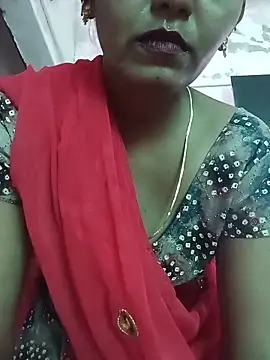 Snapshot of ShilpaSharma chatting on 06/09/26, 11:55 ShilpaSharma online show from 06/09/26, 11:55