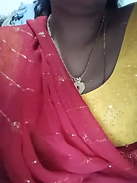 ShilpaSharma online show from 07/03/26, 04:57