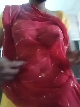 ShilpaSharma online show from 07/07/26, 02:58