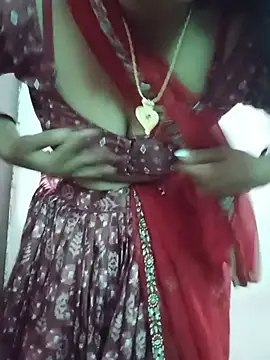 ShilpaSharma online show from 07/20/26, 05:33