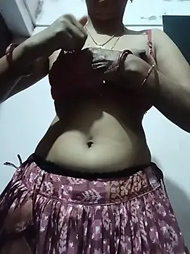 ShilpaSharma online show from 07/20/26, 05:59