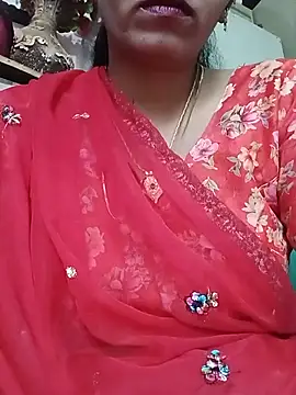 ShilpaSharma online show from 07/24/26, 02:31