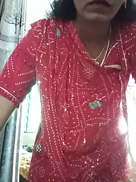 ShilpaSharma online show from 07/25/26, 05:27
