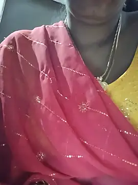 ShilpaSharma online show from 07/27/26, 02:07