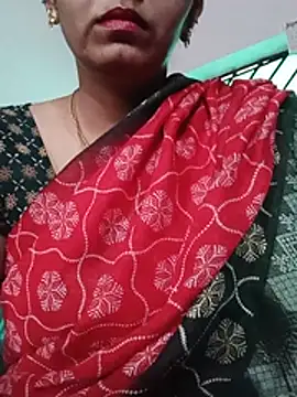 ShilpaSharma online show from 07/28/26, 02:07