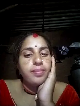 kamile sexe online show from 07/03/26, 04:46