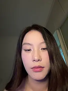 yaobaofu online show from 06/26/26, 02:10