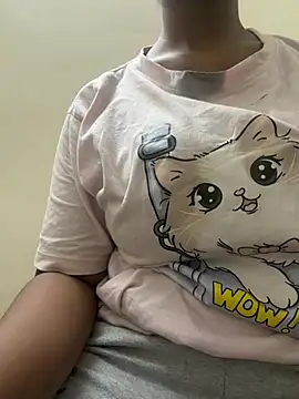 cute girl 99 online show from 06/11/26, 02:59