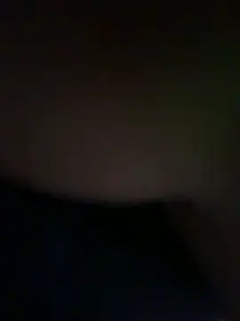 cute girl 99 online show from 06/27/26, 02:01