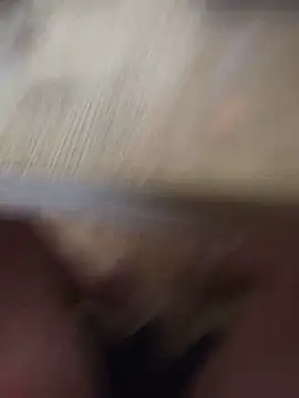 Sex 1- online show from 06/02/26, 08:05