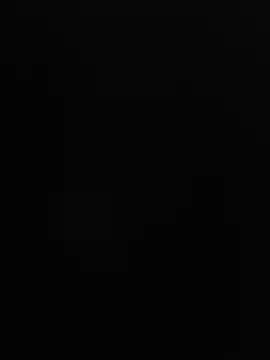 Sex 1- online show from 07/26/26, 06:21