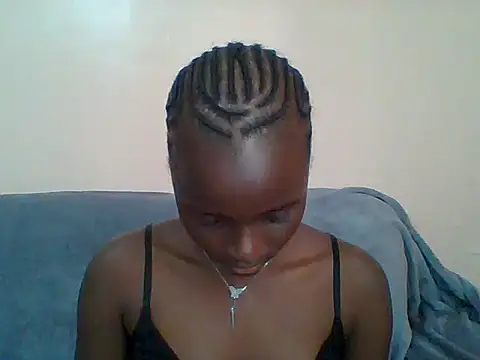 Beauty-Anka online show from 06/01/26, 05:42