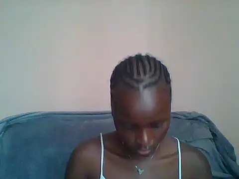 Beauty-Anka online show from 06/04/26, 05:02
