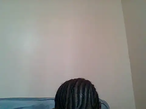 Beauty-Anka online show from 06/05/26, 06:52
