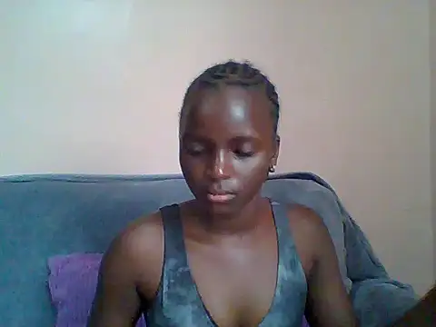 Beauty-Anka online show from 06/09/26, 05:41
