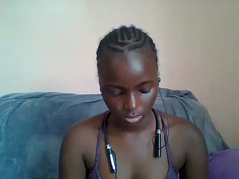 Beauty-Anka online show from 06/10/26, 05:39