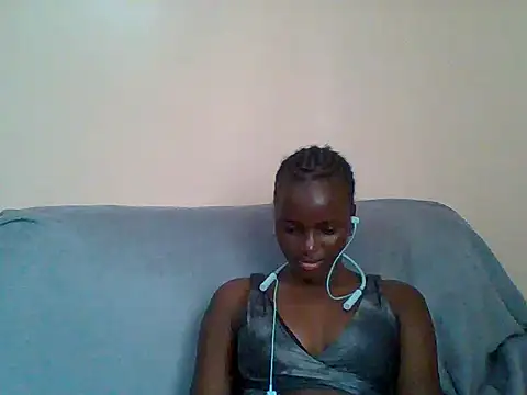 Beauty-Anka online show from 06/11/26, 05:38