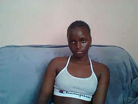 Beauty-Anka online show from 06/12/26, 05:28